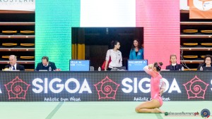 serie b ph simone ferraro sfa01103 copia